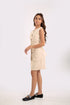 GS Holiday 2024: Joanne Coordinates (022525)